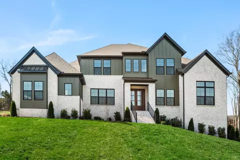 7291 Ruzek Ct, Fairview, TN 37062