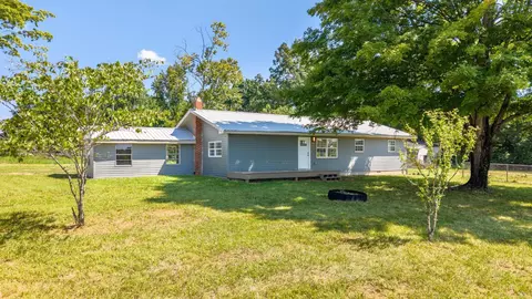 102 County Road 270, Niota, TN 37826