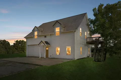 8958 Trousdale Ferry Pike, Lebanon, TN 37090
