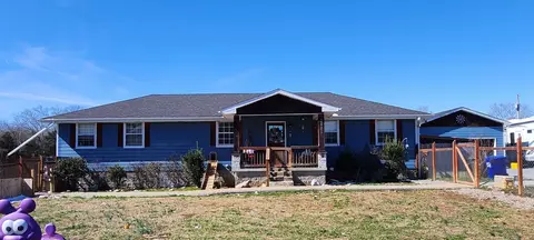 3885 Highway 231 S, Castalian Springs, TN 37031