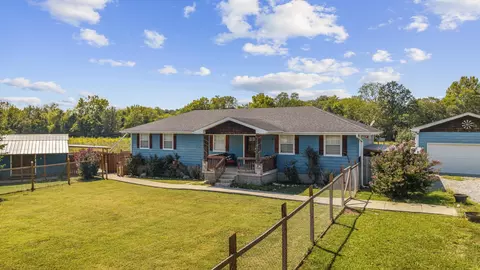 3885 Highway 231 S, Castalian Springs, TN 37031