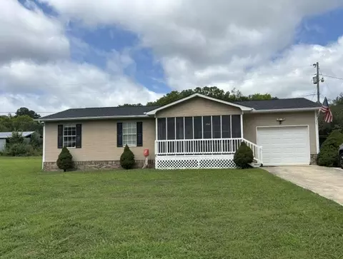 12429 Dolly Pond Rd, Birchwood, TN 37308