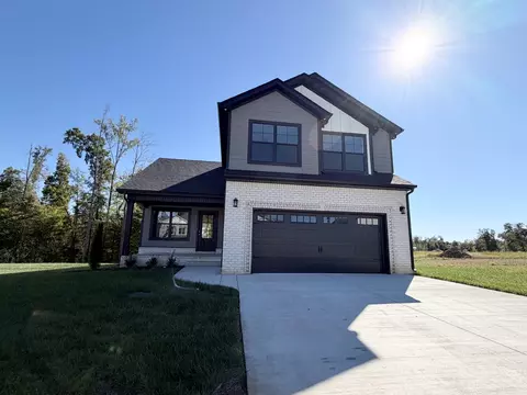 345 Hereford Farms, Clarksville, TN 37043