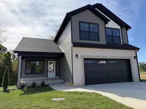 345 Hereford Farms, Clarksville, TN 37043