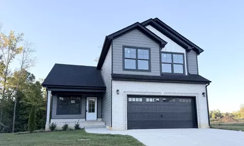 345 Hereford Farms, Clarksville, TN 37043