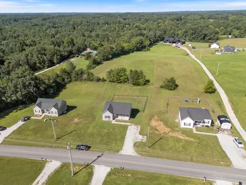 View/Area - 1274 Oak Grove Rd, Dickson, TN 37055 photo 1 of 3