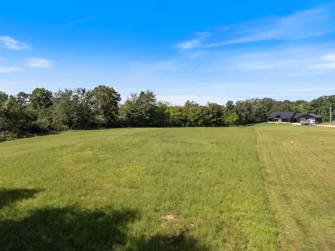 Exterior - 1274 Oak Grove Rd, Dickson, TN 37055 photo 12 of 12