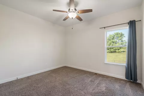 Bedroom - 1274 Oak Grove Rd, Dickson, TN 37055 photo 8 of 8
