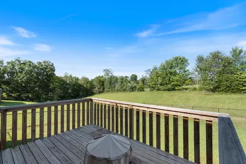 Exterior - 1274 Oak Grove Rd, Dickson, TN 37055 photo 7 of 12