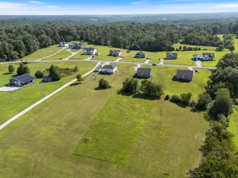 View/Area - 1274 Oak Grove Rd, Dickson, TN 37055 photo 3 of 3