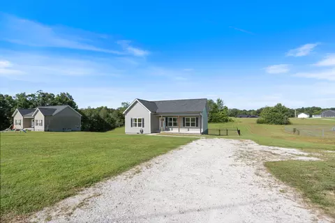Other - 1274 Oak Grove Rd, Dickson, TN 37055 photo 2 of 8