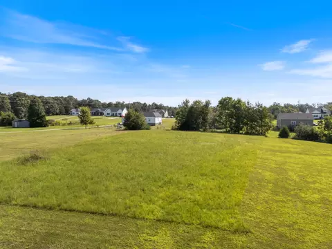 View/Area - 1274 Oak Grove Rd, Dickson, TN 37055 photo 2 of 3