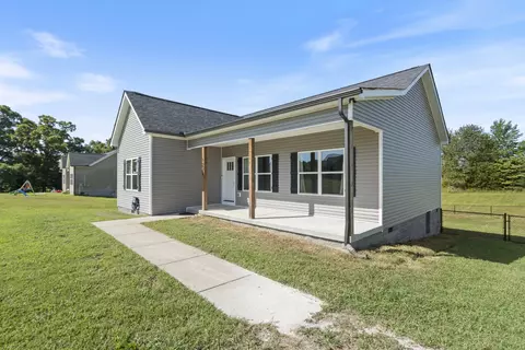 Other - 1274 Oak Grove Rd, Dickson, TN 37055 photo 3 of 8