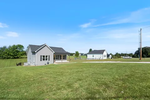 Other - 1274 Oak Grove Rd, Dickson, TN 37055 photo 1 of 8