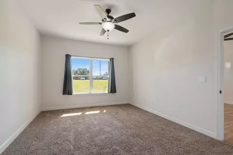 Bedroom - 1274 Oak Grove Rd, Dickson, TN 37055 photo 4 of 8