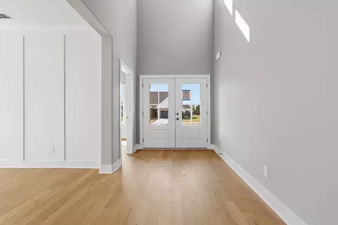 Entry Way - 5557 Sinclair St, Murfreesboro, TN 37127 photo 2 of 4