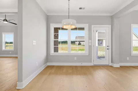 Other - 5557 Sinclair St, Murfreesboro, TN 37127 photo 3 of 10