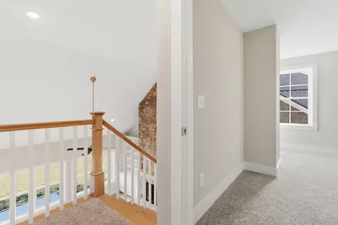 Entry Way - 5557 Sinclair St, Murfreesboro, TN 37127 photo 4 of 4