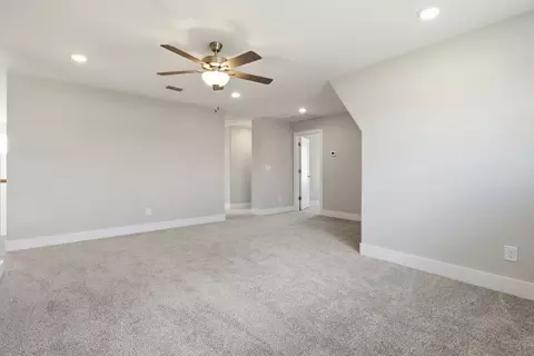 Other - 5557 Sinclair St, Murfreesboro, TN 37127 photo 8 of 10