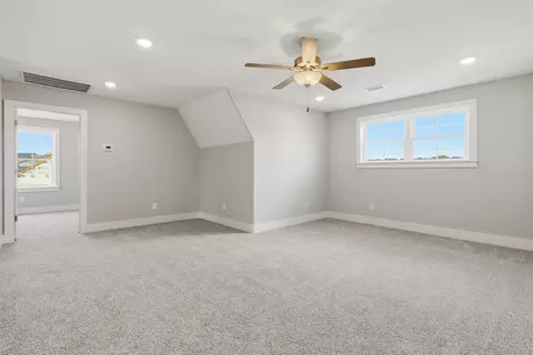 Other - 5557 Sinclair St, Murfreesboro, TN 37127 photo 6 of 10