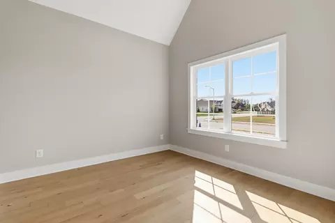 Other - 5557 Sinclair St, Murfreesboro, TN 37127 photo 1 of 10