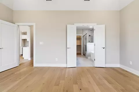 Bedroom - 5557 Sinclair St, Murfreesboro, TN 37127 photo 3 of 10