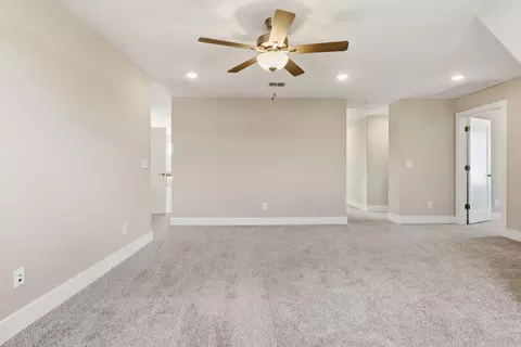 Other - 5557 Sinclair St, Murfreesboro, TN 37127 photo 7 of 10