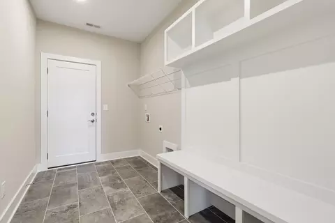 Other - 5557 Sinclair St, Murfreesboro, TN 37127 photo 5 of 10