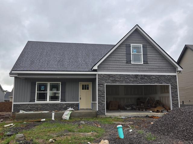 3005 Upstream Rd, Christiana, TN 37037