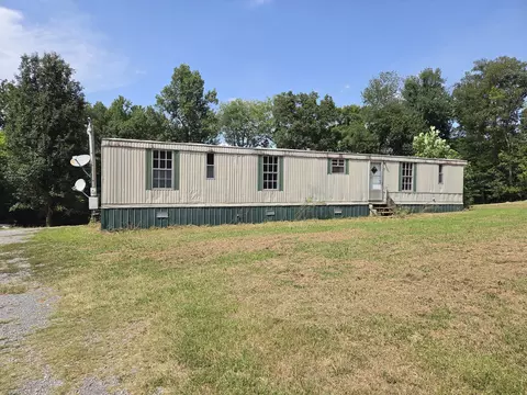 73 Patterson Rd, Smithville, TN 37166