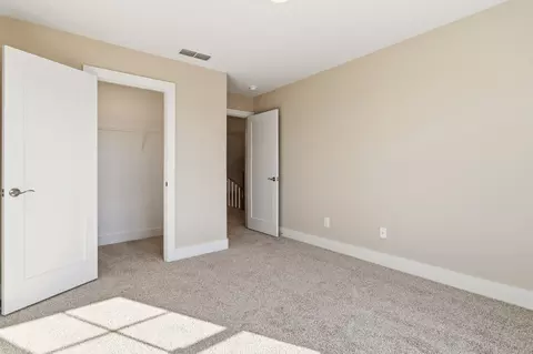 Bedroom - 5561 Sinclair St, Murfreesboro, TN 37127 photo 6 of 6