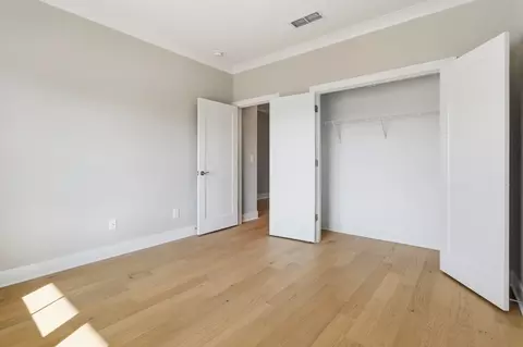 Bedroom - 5561 Sinclair St, Murfreesboro, TN 37127 photo 1 of 6