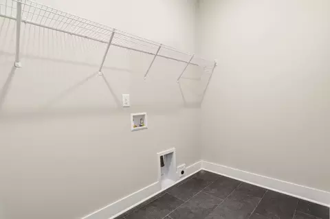 Other - 5561 Sinclair St, Murfreesboro, TN 37127 photo 3 of 8