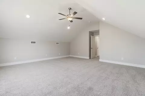 Other - 5561 Sinclair St, Murfreesboro, TN 37127 photo 7 of 8