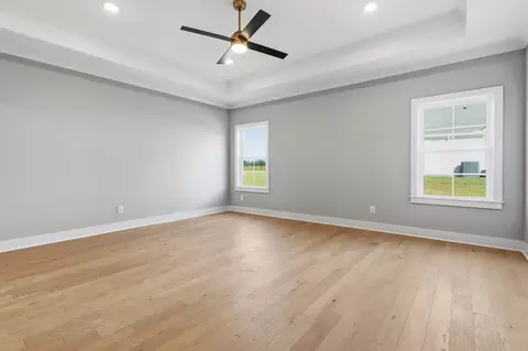 Other - 5561 Sinclair St, Murfreesboro, TN 37127 photo 4 of 8