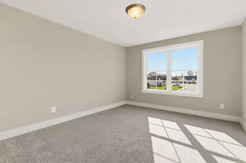 Bedroom - 5561 Sinclair St, Murfreesboro, TN 37127 photo 3 of 6
