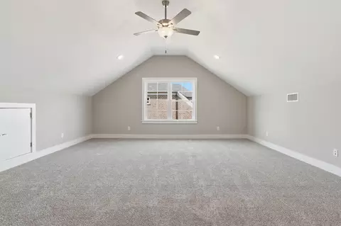 Other - 5561 Sinclair St, Murfreesboro, TN 37127 photo 6 of 8