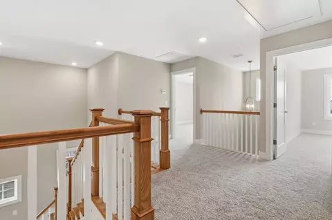 Entry Way - 5561 Sinclair St, Murfreesboro, TN 37127 photo 5 of 5
