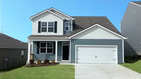 4040 Amelia Ln, White House, TN 37188