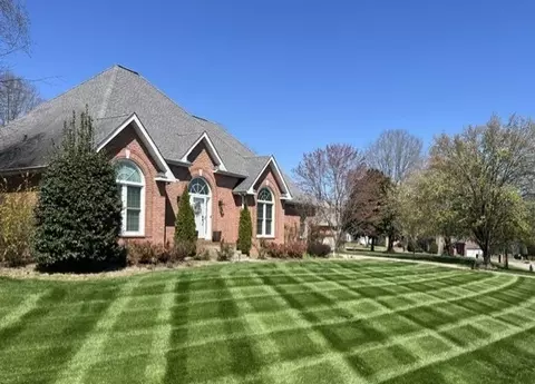 1205 Woodvale Dr, Mount Juliet, TN 37122