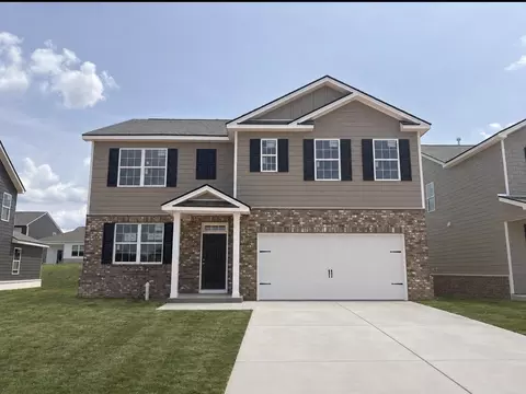 4030 Amelia Ln, White House, TN 37188