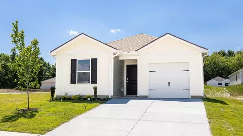 1316 Preakness Ln, Lewisburg, TN 37091