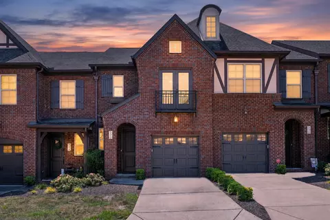 532 Millwood Ln, Mount Juliet, TN 37122