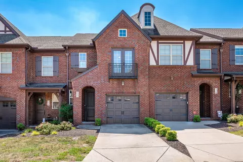532 Millwood Ln, Mount Juliet, TN 37122