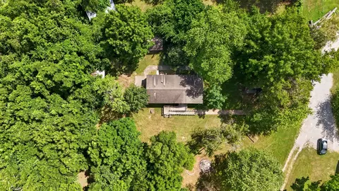 4884 Blackman Rd, Murfreesboro, TN 37129 photo 4