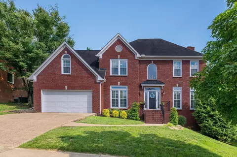 171 Broadwell Cir, Franklin, TN 37067