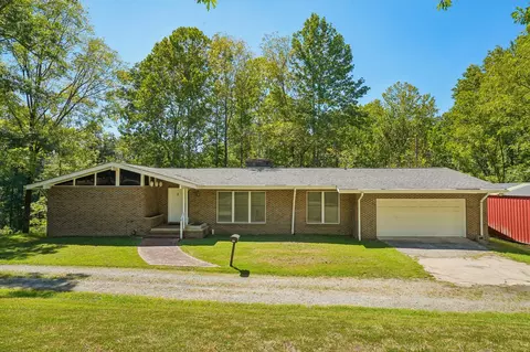 1071 Simms Heights Rd, Kingston Springs, TN 37082