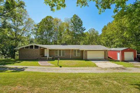 1071 Simms Heights Rd, Kingston Springs, TN 37082
