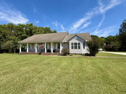 594 Highway 64 W, Lawrenceburg, TN 38464