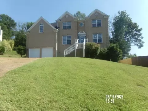 1504 Whetstone Ct, Nashville, TN 37209